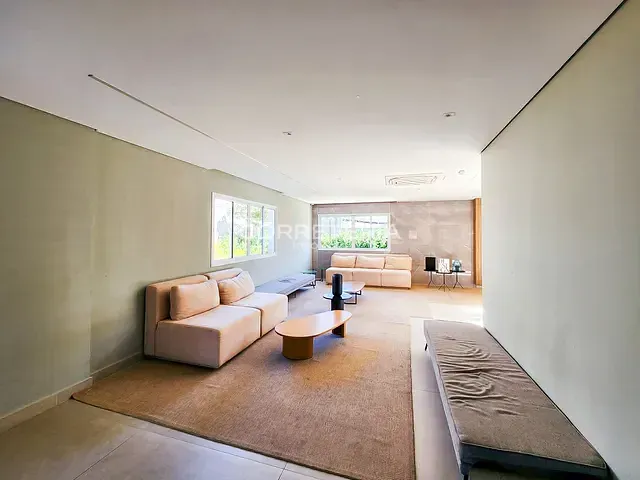 Apartamento 3 quartos e 4 banheiros, à venda, no bairro Ipiranga em São Paulo