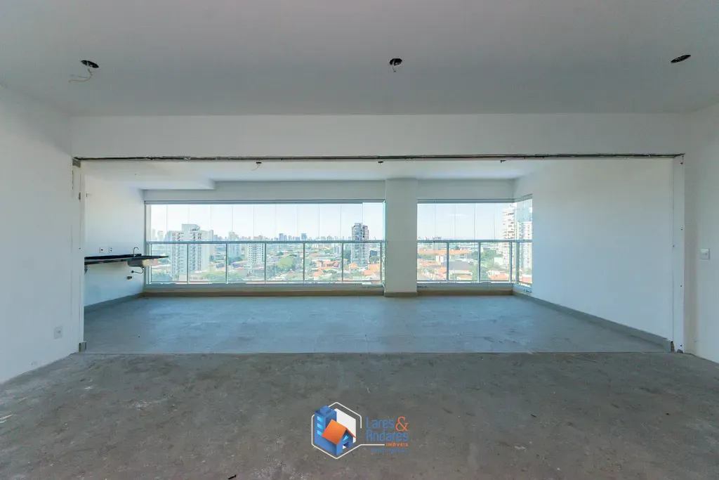 Apartamento, 3 quartos, 146 m² - Foto 31