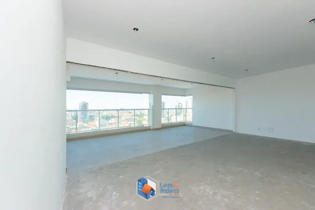 Apartamento, 3 quartos, 146 m² - Foto 32