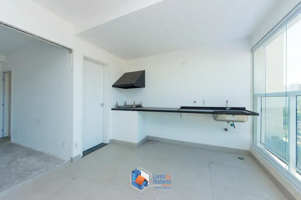 Apartamento, 3 quartos, 146 m² - Foto 36
