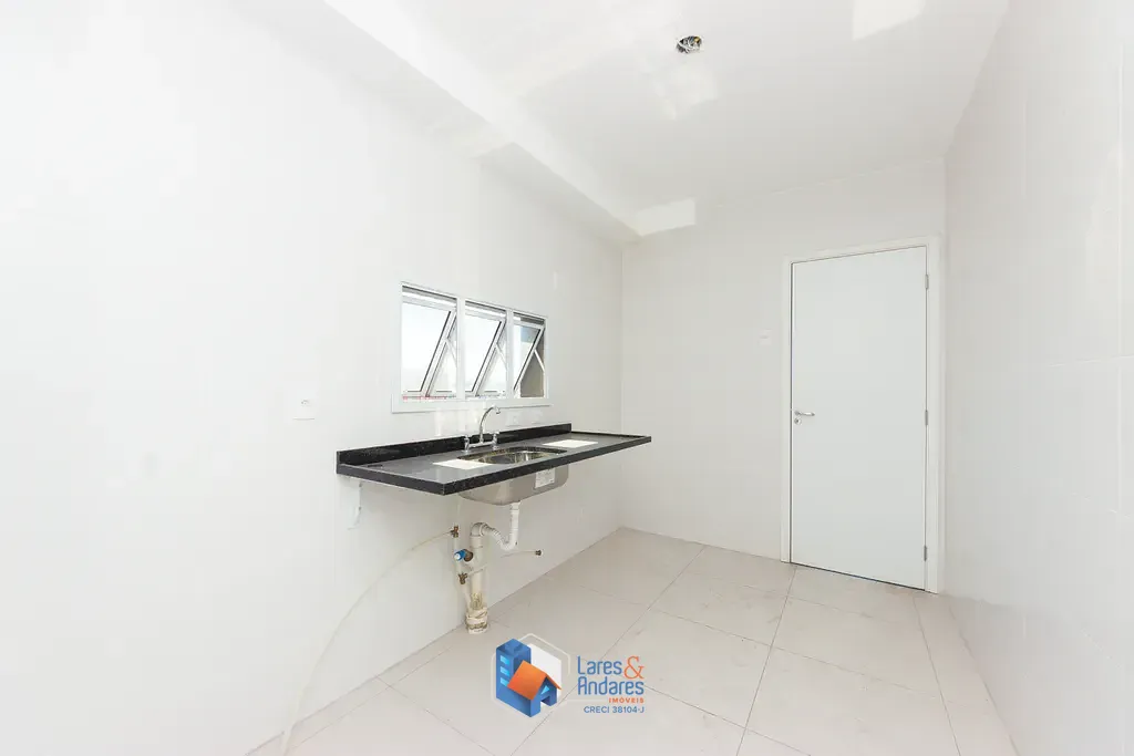 Apartamento, 3 quartos, 146 m² - Foto 37