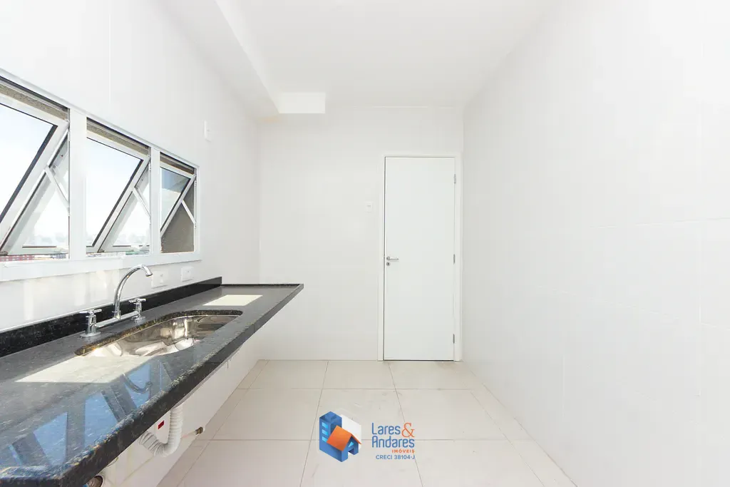 Apartamento, 3 quartos, 146 m² - Foto 38