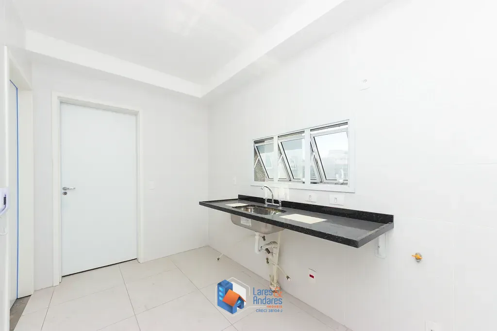 Apartamento, 3 quartos, 146 m² - Foto 39