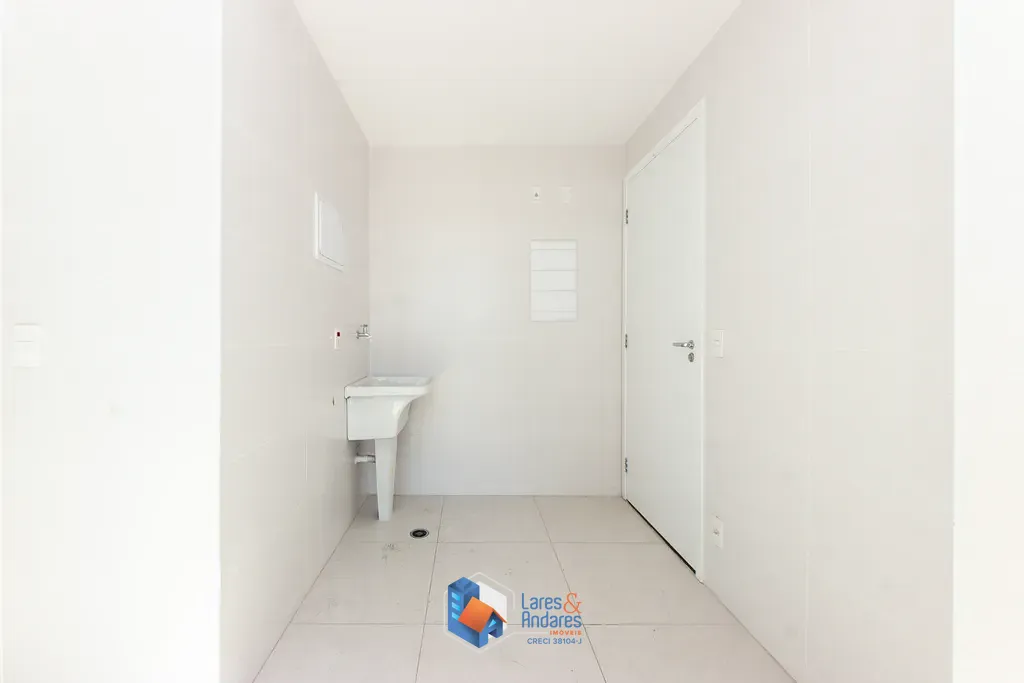 Apartamento, 3 quartos, 146 m² - Foto 40