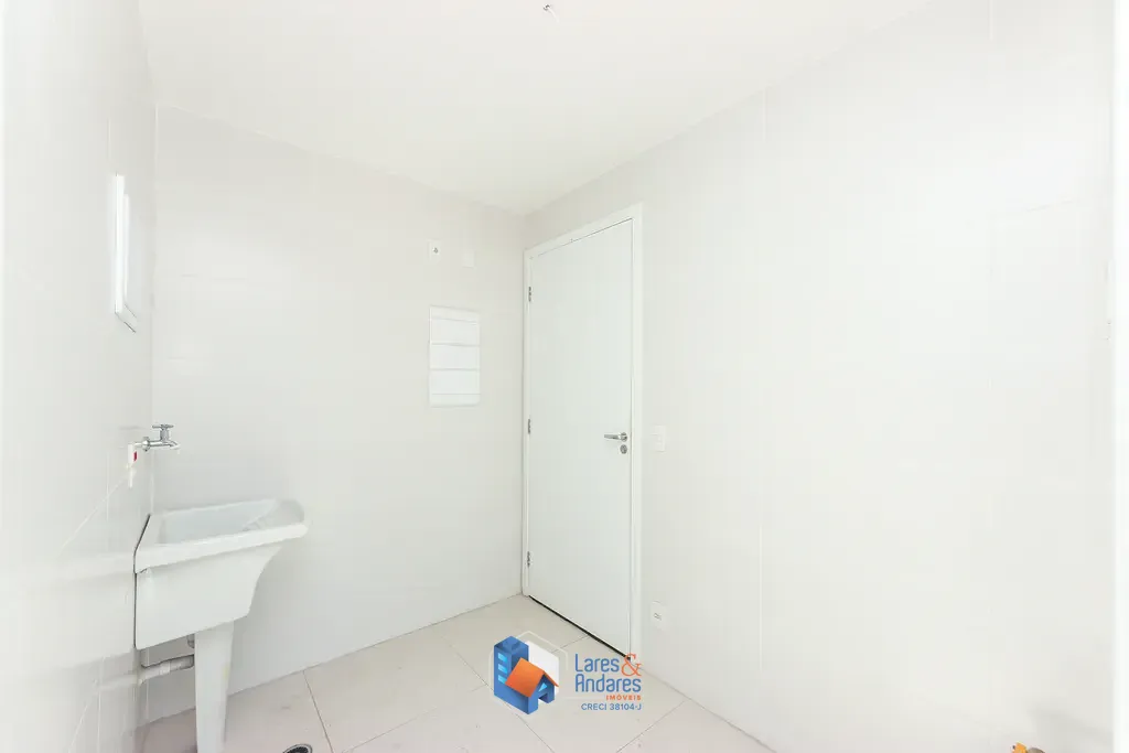Apartamento, 3 quartos, 146 m² - Foto 41