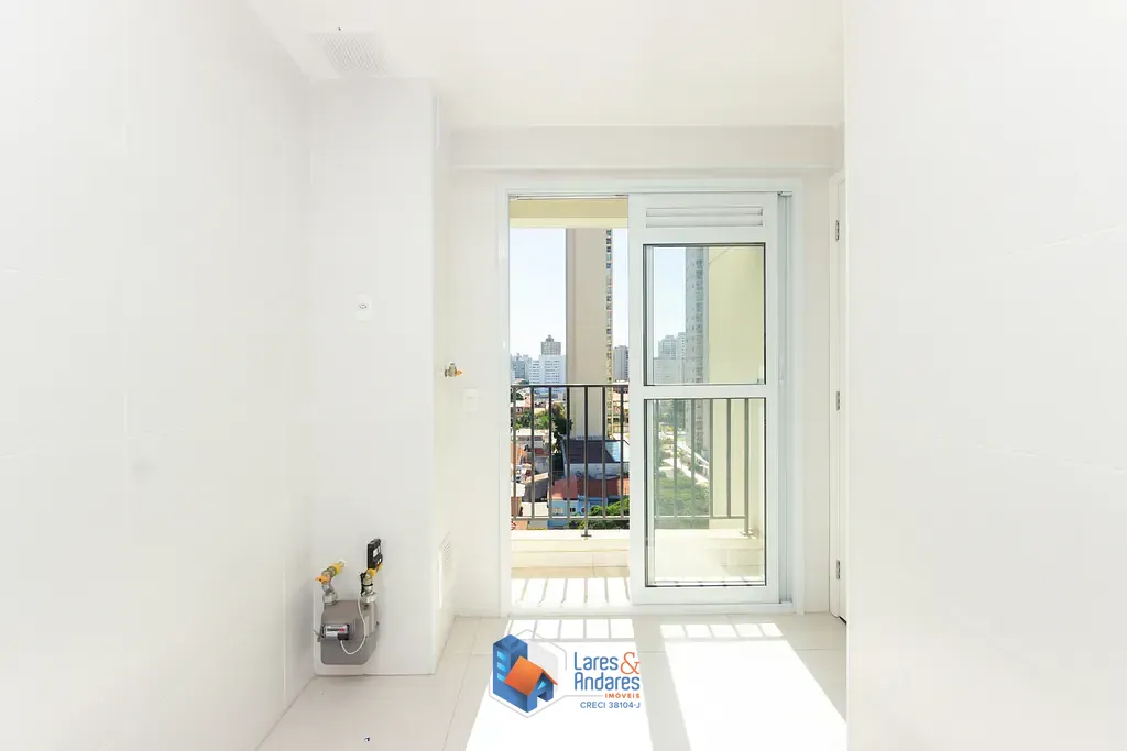 Apartamento, 3 quartos, 146 m² - Foto 29
