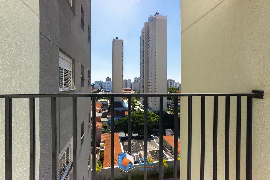 Apartamento, 3 quartos, 146 m² - Foto 43