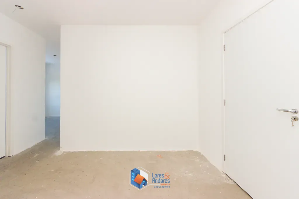 Apartamento, 3 quartos, 146 m² - Foto 44