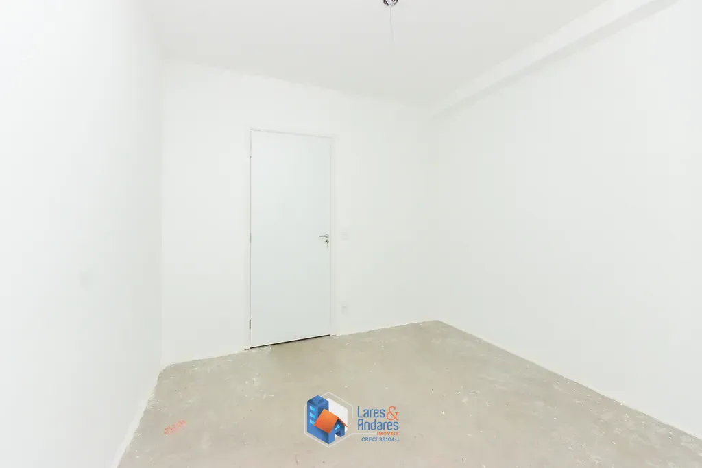 Apartamento, 3 quartos, 146 m² - Foto 45