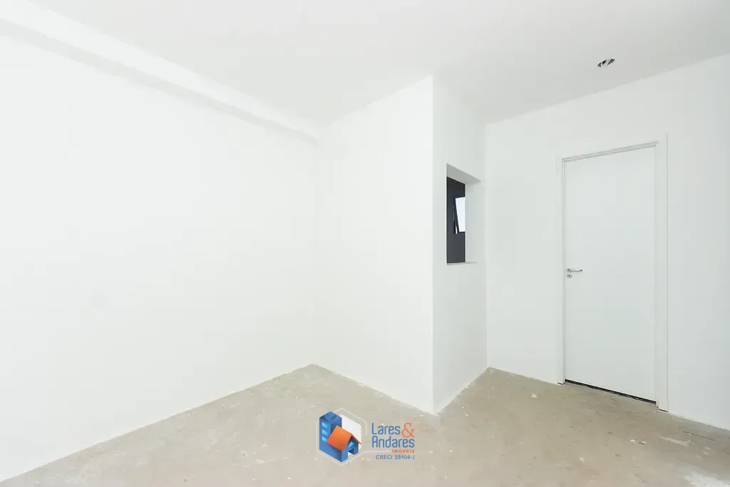 Apartamento, 3 quartos, 146 m² - Foto 46
