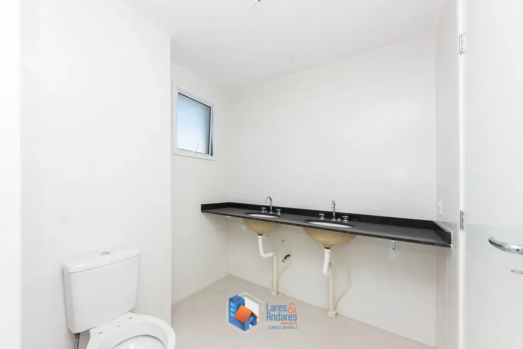 Apartamento, 3 quartos, 146 m² - Foto 47