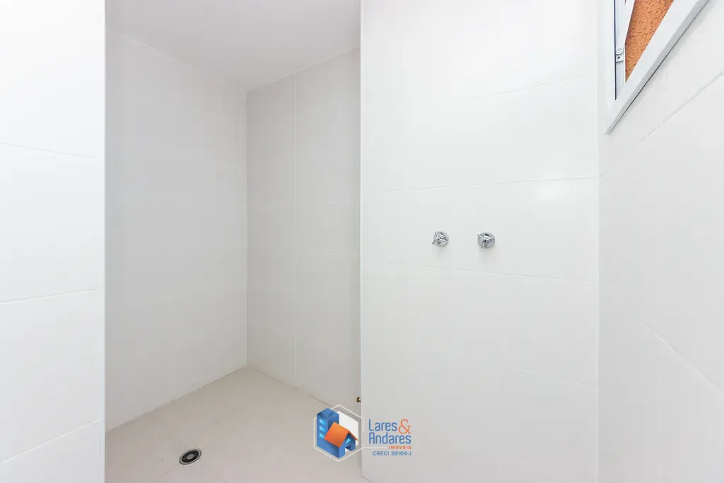 Apartamento, 3 quartos, 146 m² - Foto 48