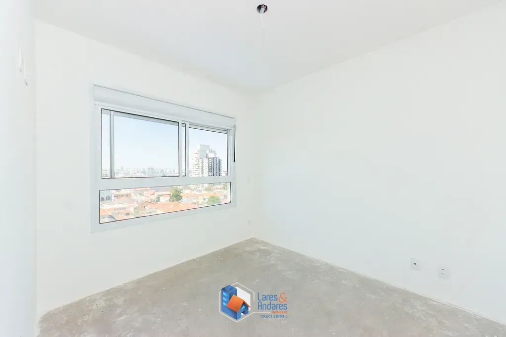 Apartamento, 3 quartos, 146 m² - Foto 49