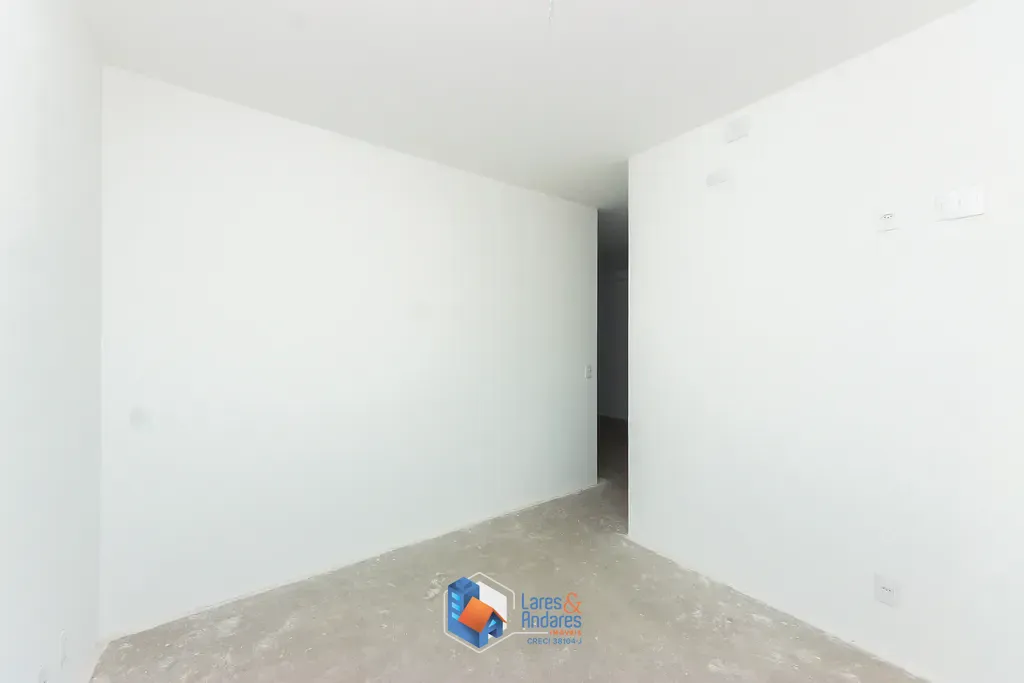 Apartamento, 3 quartos, 146 m² - Foto 50