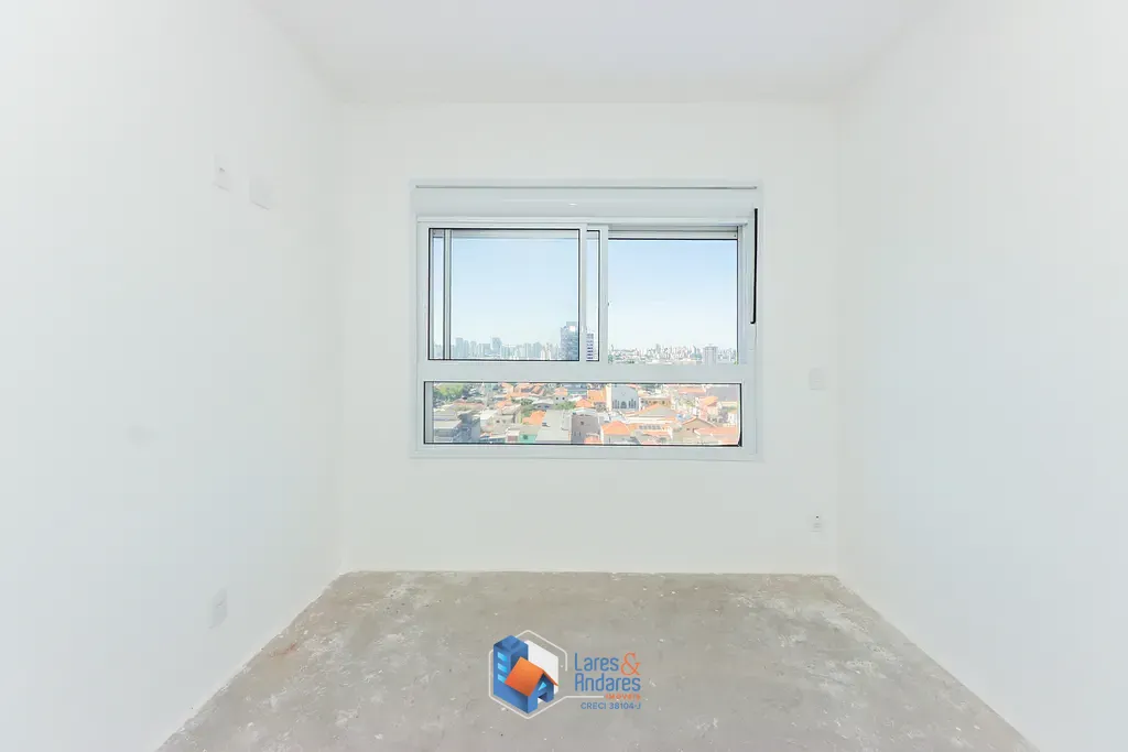 Apartamento, 3 quartos, 146 m² - Foto 51