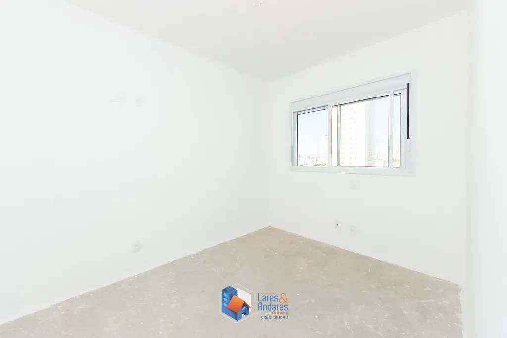 Apartamento, 3 quartos, 146 m² - Foto 52