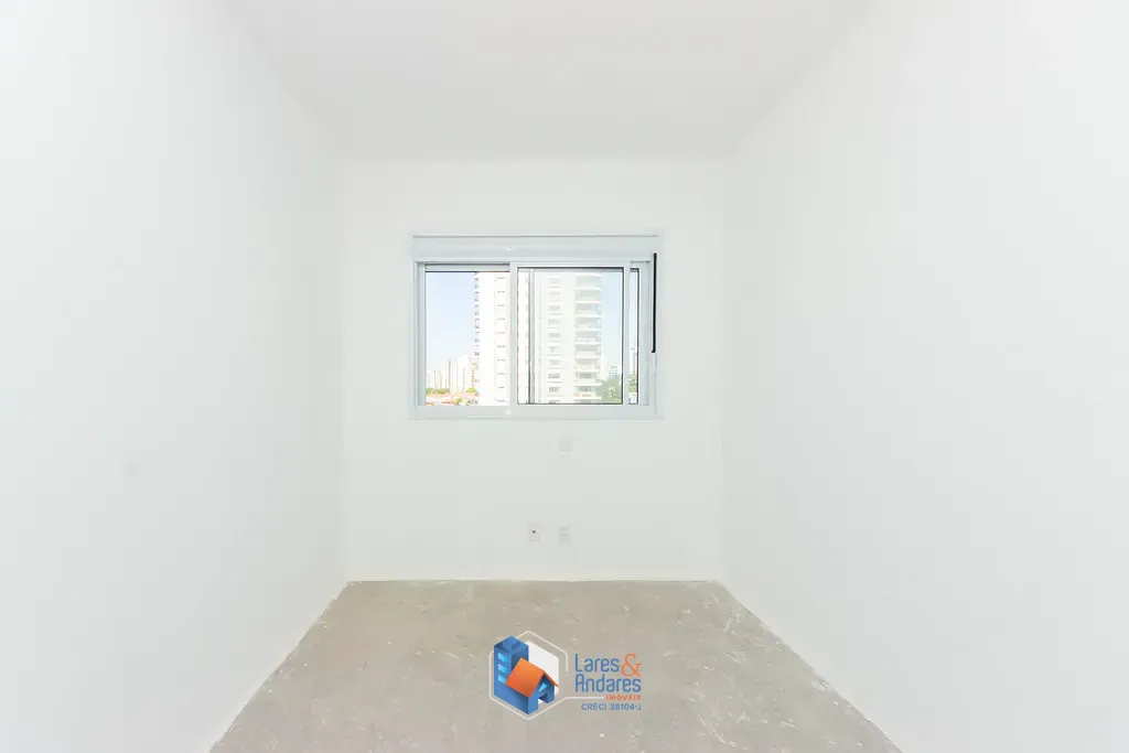 Apartamento, 3 quartos, 146 m² - Foto 53