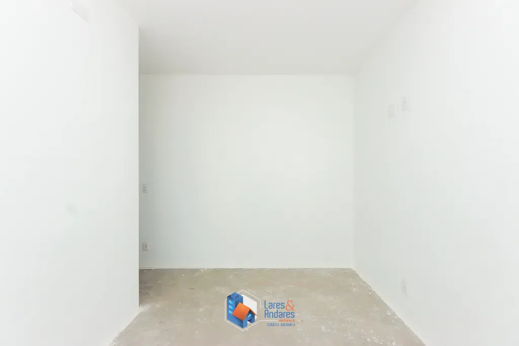 Apartamento, 3 quartos, 146 m² - Foto 54