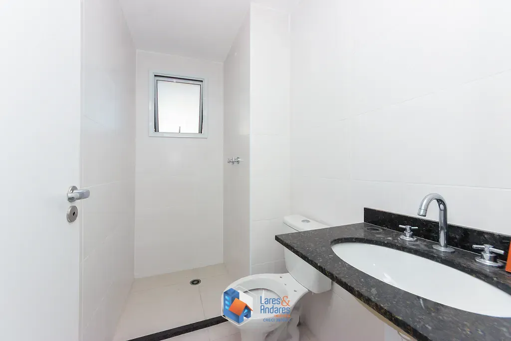 Apartamento, 3 quartos, 146 m² - Foto 42