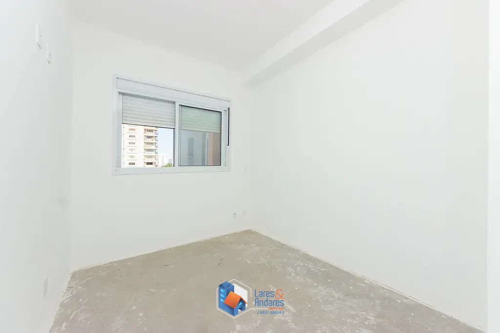 Apartamento, 3 quartos, 146 m² - Foto 15