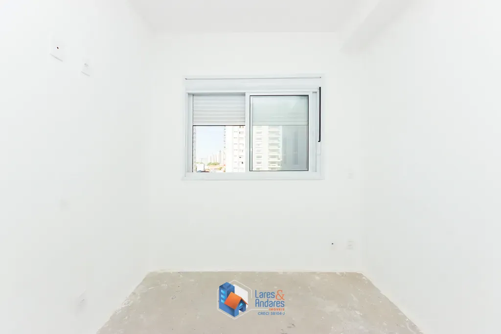 Apartamento, 3 quartos, 146 m² - Foto 3