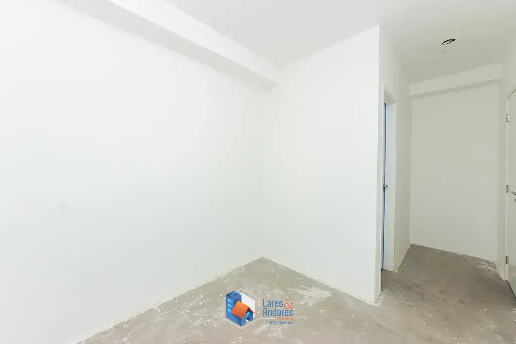 Apartamento, 3 quartos, 146 m² - Foto 4