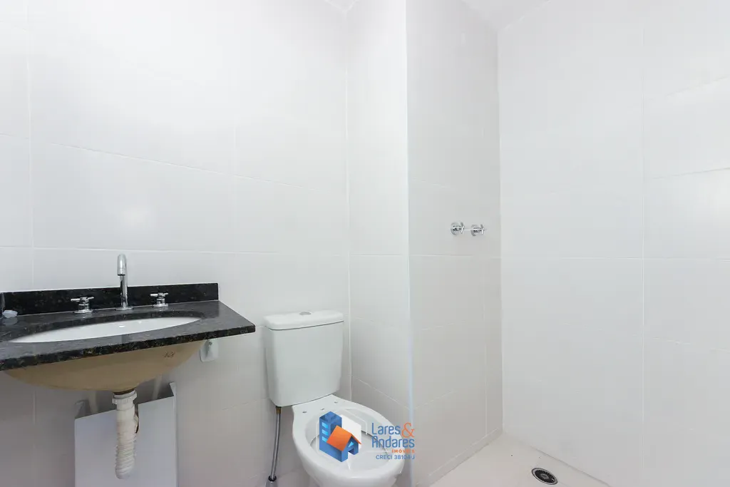 Apartamento, 3 quartos, 146 m² - Foto 5