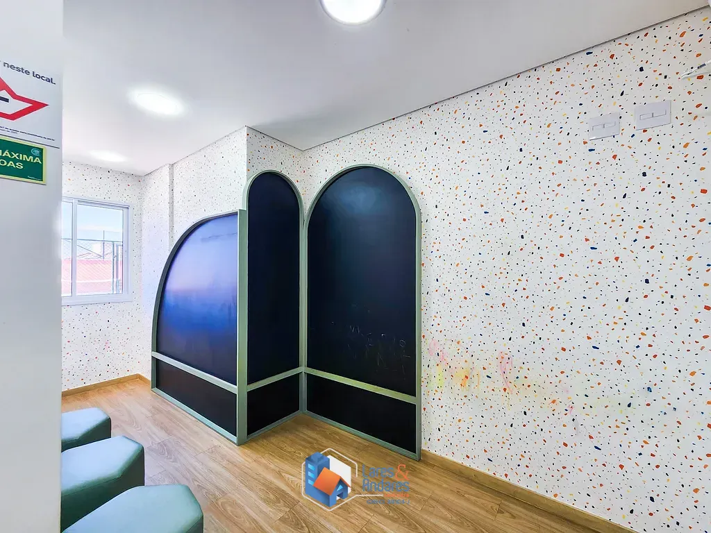 Apartamento, 3 quartos, 146 m² - Foto 17