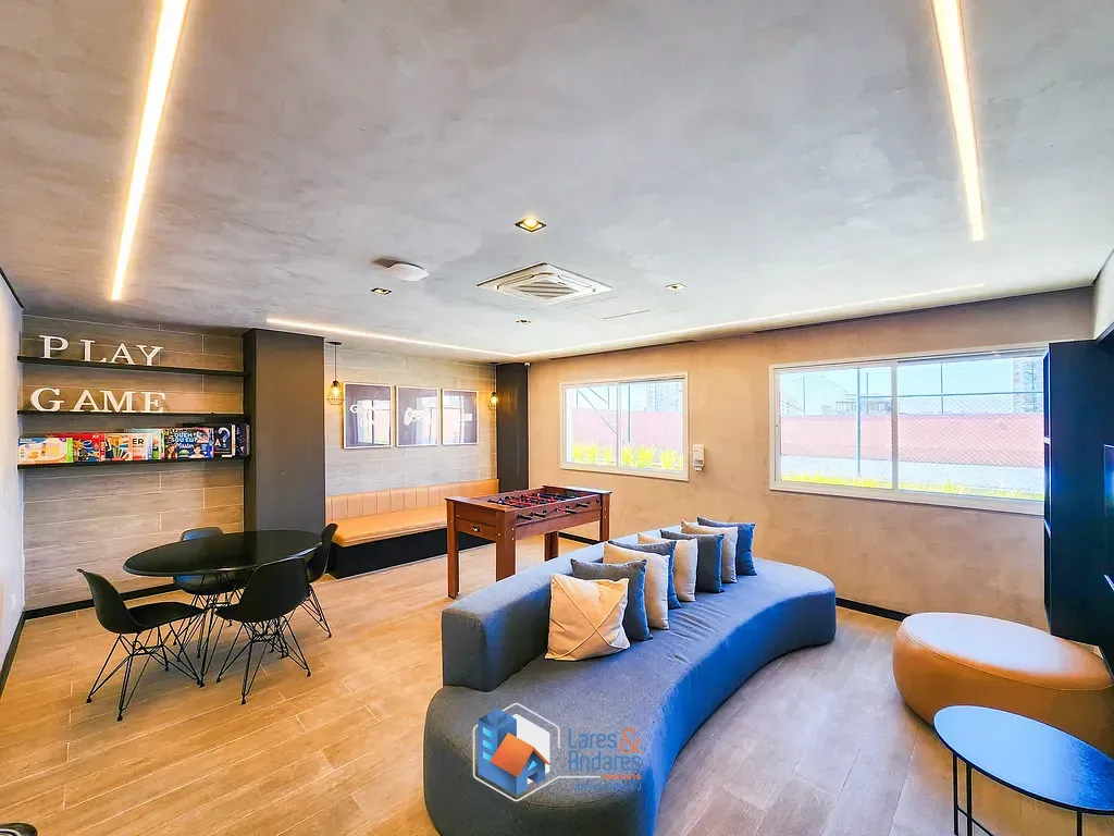 Apartamento, 3 quartos, 146 m² - Foto 18