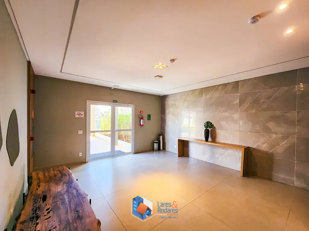 Apartamento, 3 quartos, 146 m² - Foto 23