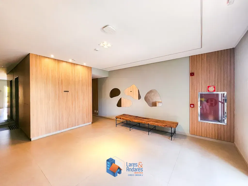 Apartamento, 3 quartos, 146 m² - Foto 24
