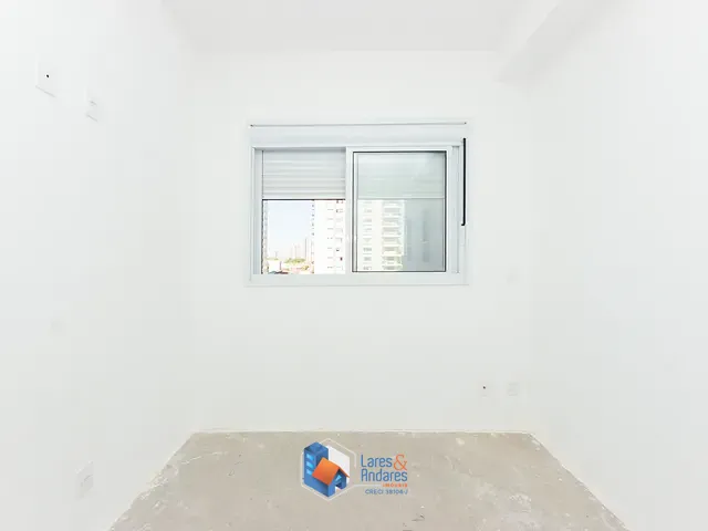 Apartamento 3 quartos e 4 banheiros, à venda, no bairro Ipiranga em São Paulo