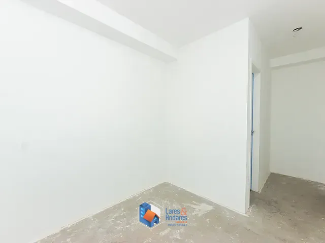 Apartamento 3 quartos e 4 banheiros, à venda, no bairro Ipiranga em São Paulo