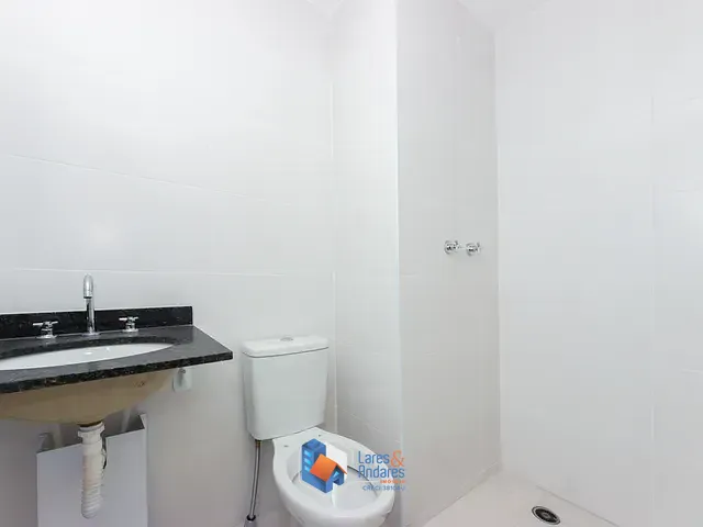 Apartamento 3 quartos e 4 banheiros, à venda, no bairro Ipiranga em São Paulo