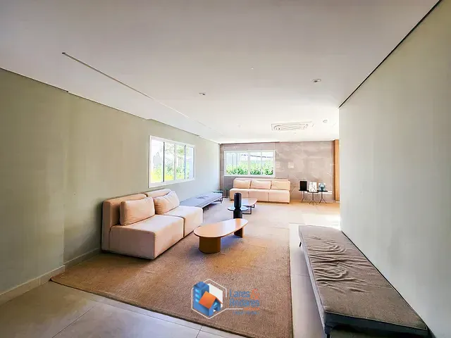 Apartamento 3 quartos e 4 banheiros, à venda, no bairro Ipiranga em São Paulo