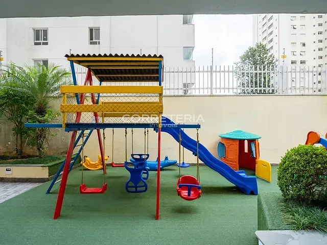 Apartamento 3 quartos e 3 banheiros, à venda, no bairro Saúde em São Paulo