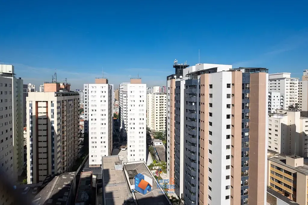Apartamento, 3 quartos, 75 m² - Foto 51