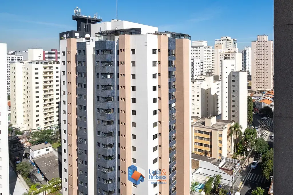Apartamento, 3 quartos, 75 m² - Foto 78