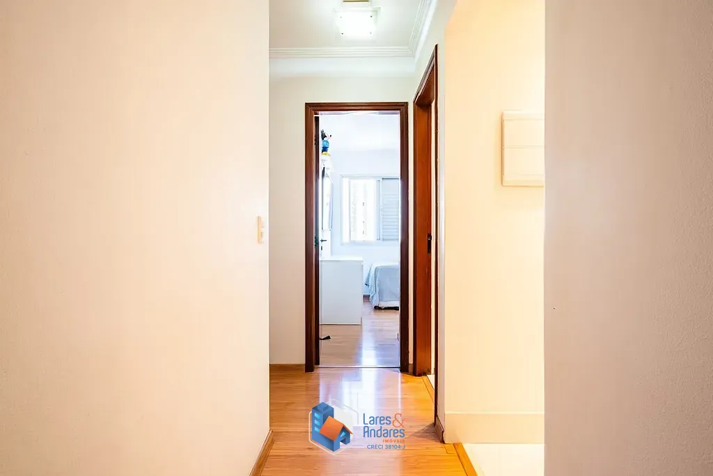 Apartamento, 3 quartos, 75 m² - Foto 75
