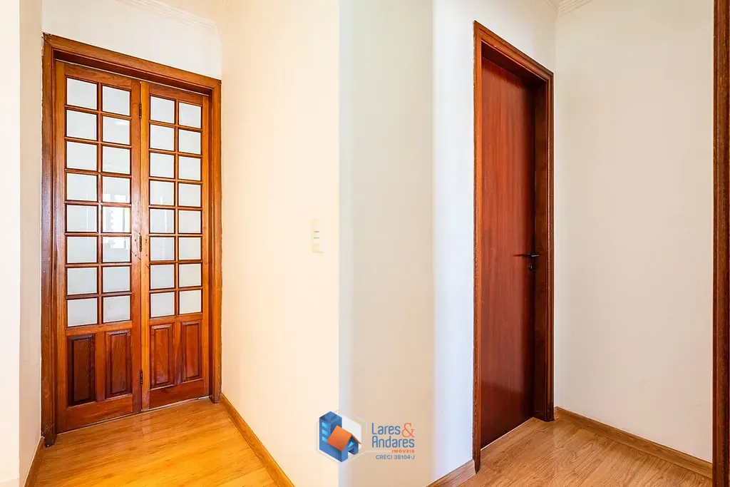 Apartamento, 3 quartos, 75 m² - Foto 74