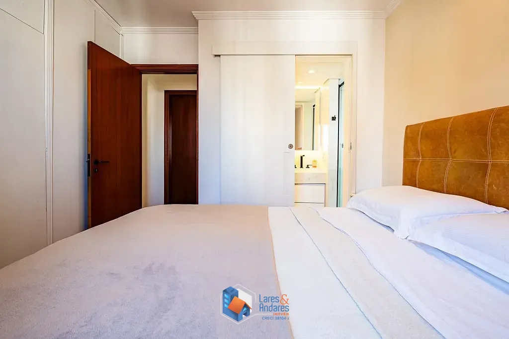 Apartamento, 3 quartos, 75 m² - Foto 61