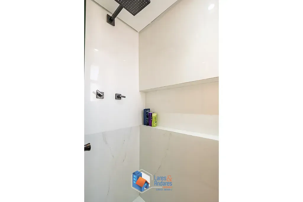 Apartamento, 3 quartos, 75 m² - Foto 67