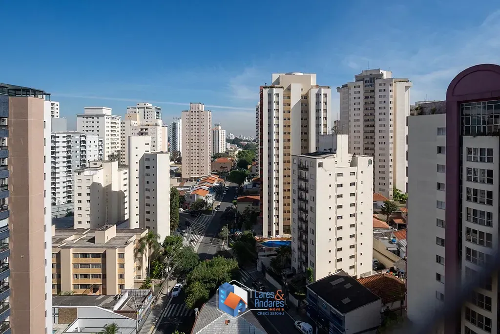 Apartamento, 3 quartos, 75 m² - Foto 65