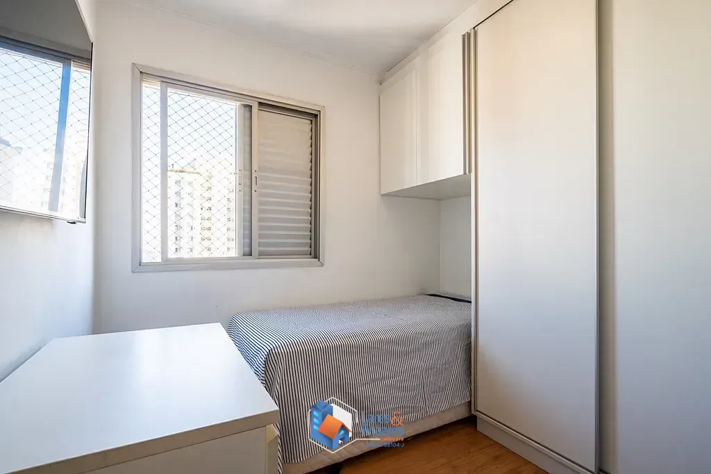 Apartamento, 3 quartos, 75 m² - Foto 64