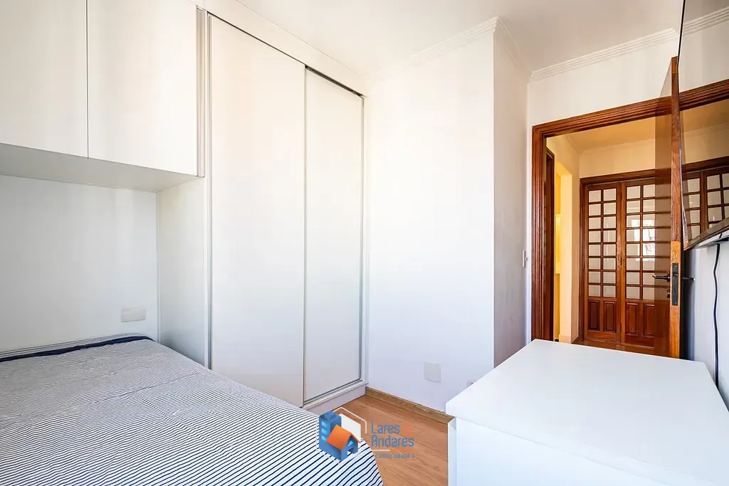 Apartamento, 3 quartos, 75 m² - Foto 62