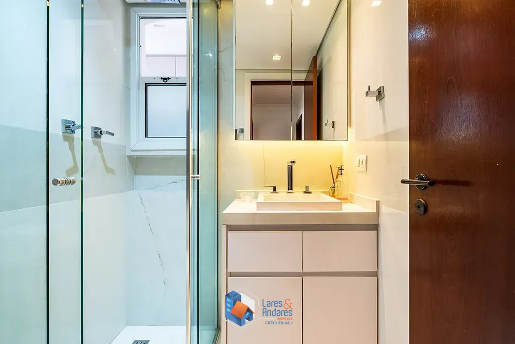 Apartamento, 3 quartos, 75 m² - Foto 19