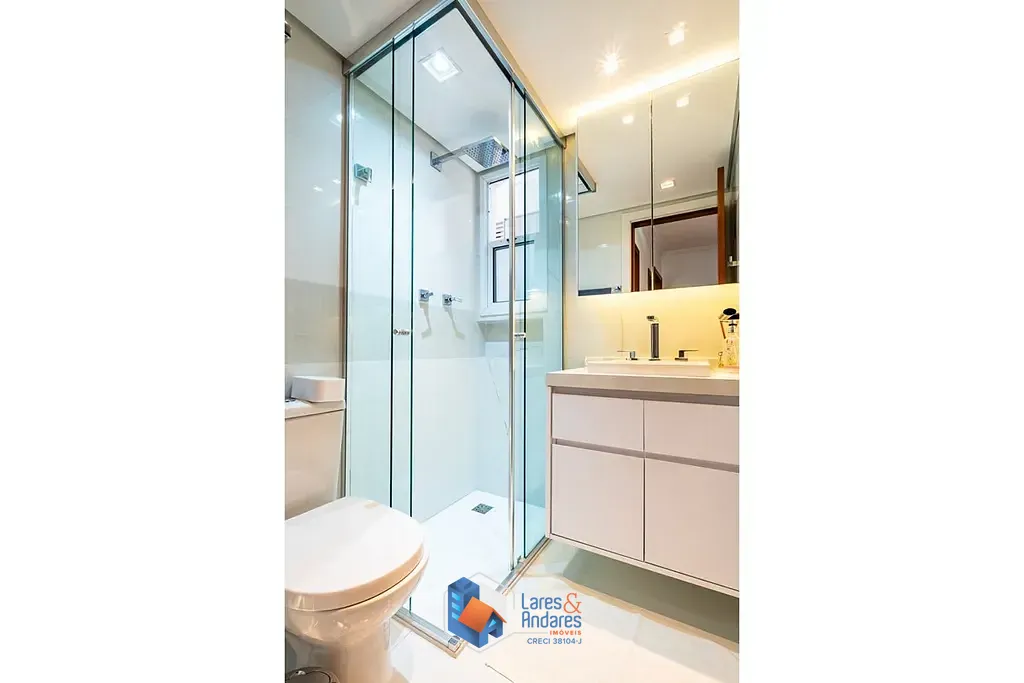 Apartamento, 3 quartos, 75 m² - Foto 16