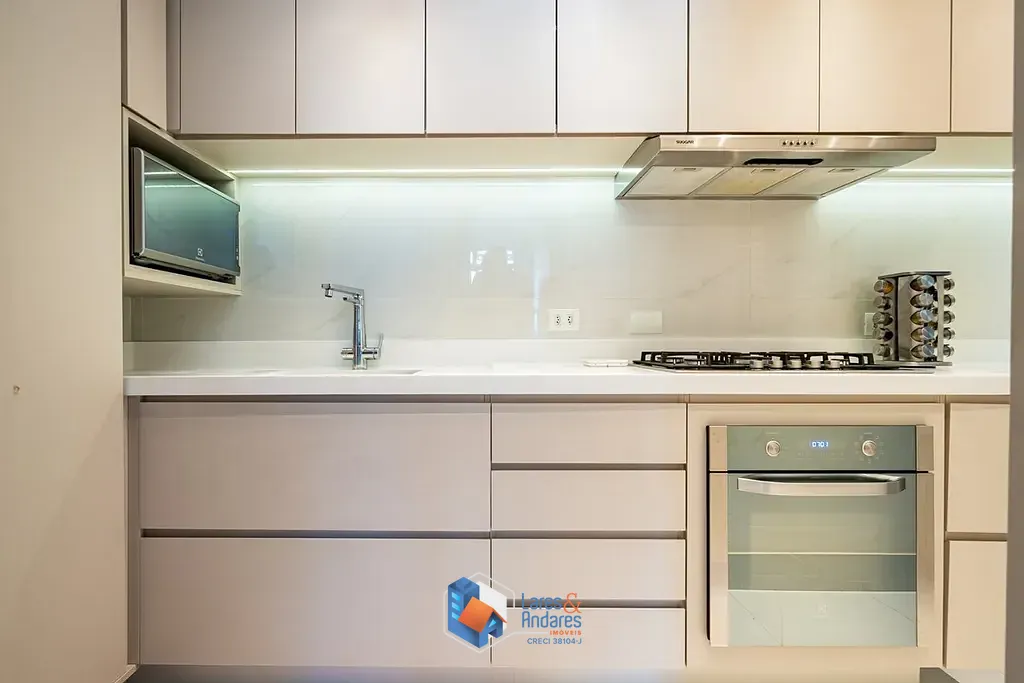 Apartamento, 3 quartos, 75 m² - Foto 14