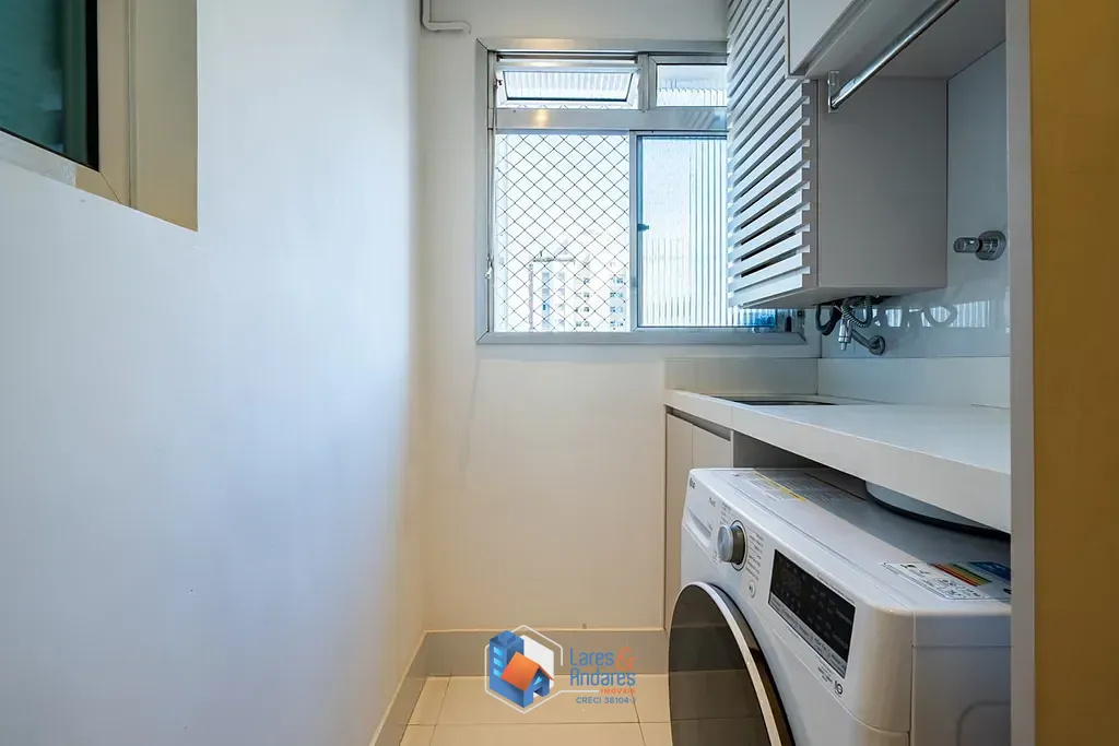 Apartamento, 3 quartos, 75 m² - Foto 10