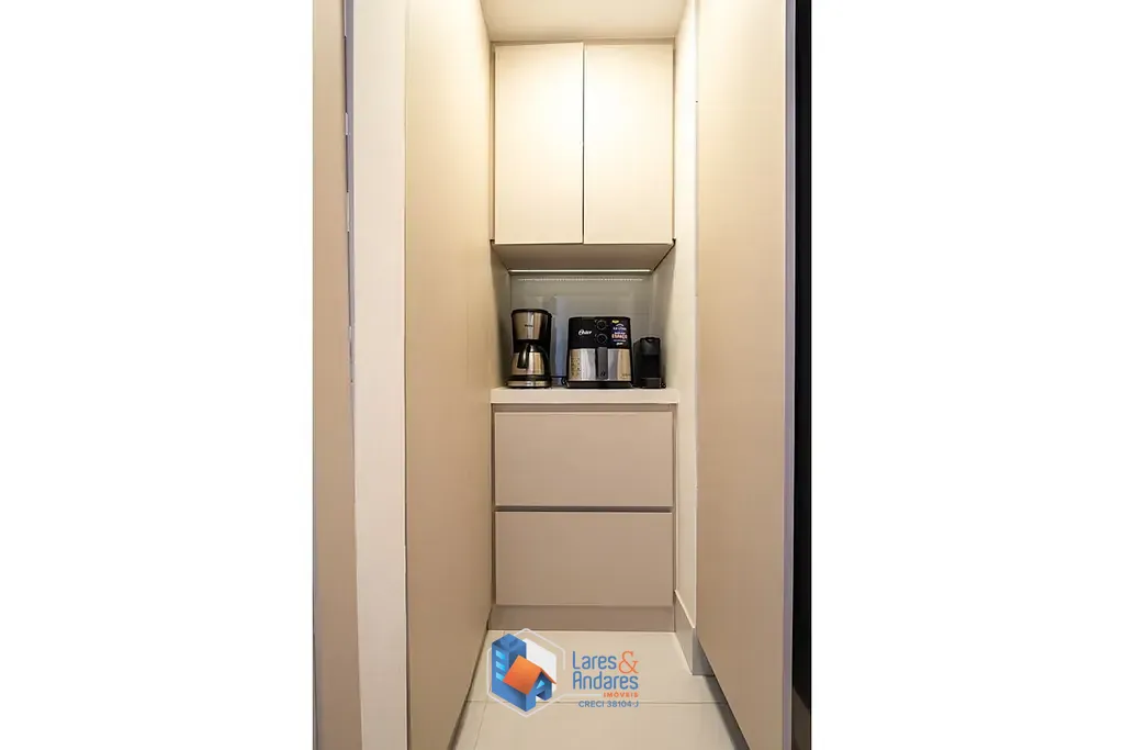 Apartamento, 3 quartos, 75 m² - Foto 7